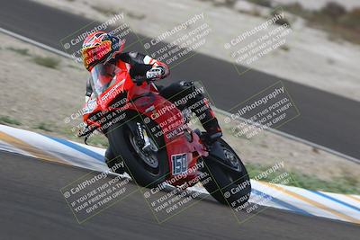 media/Nov-02-2025-Lets Ride (Sun) [[f7a3caa734]]/A Group/10am (Turn 3)/